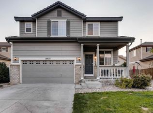 10037 Carson Way, Commerce City, CO 80022