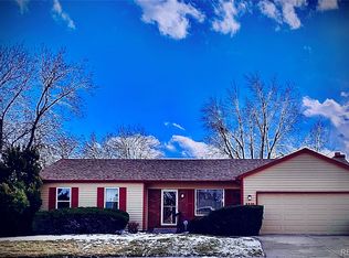 8630 W 92nd Pl, Westminster, CO 80021