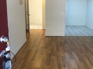 325 23rd St SE #8444828, Auburn, WA 98002