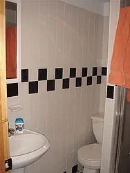 Rented by Aidonis Realty