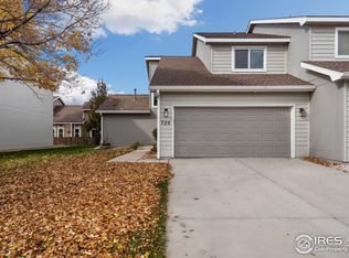 726 Apple Ct, Windsor, CO 80550