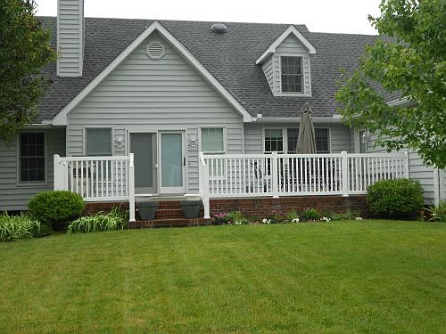 1st image of 5007 Par 3 Ln