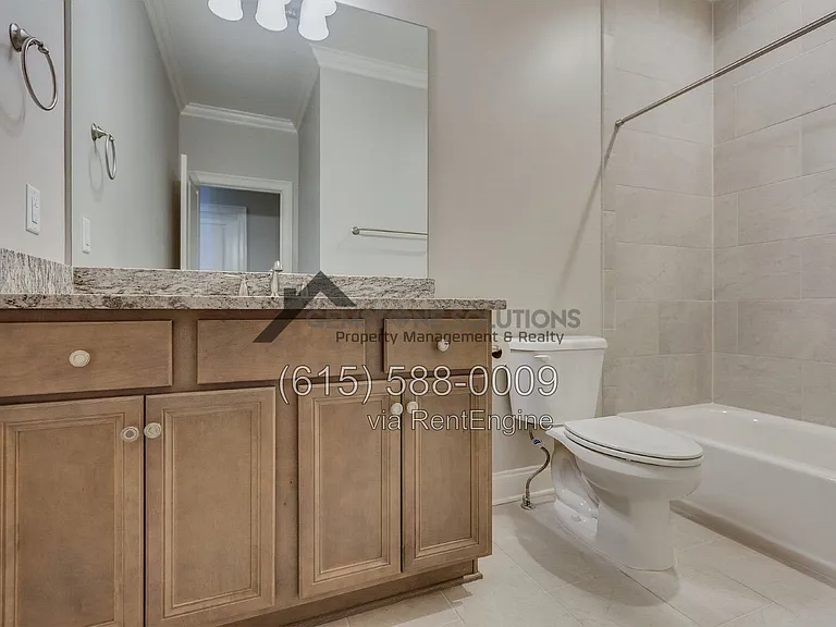 3006 Hathaway St — Photo 28