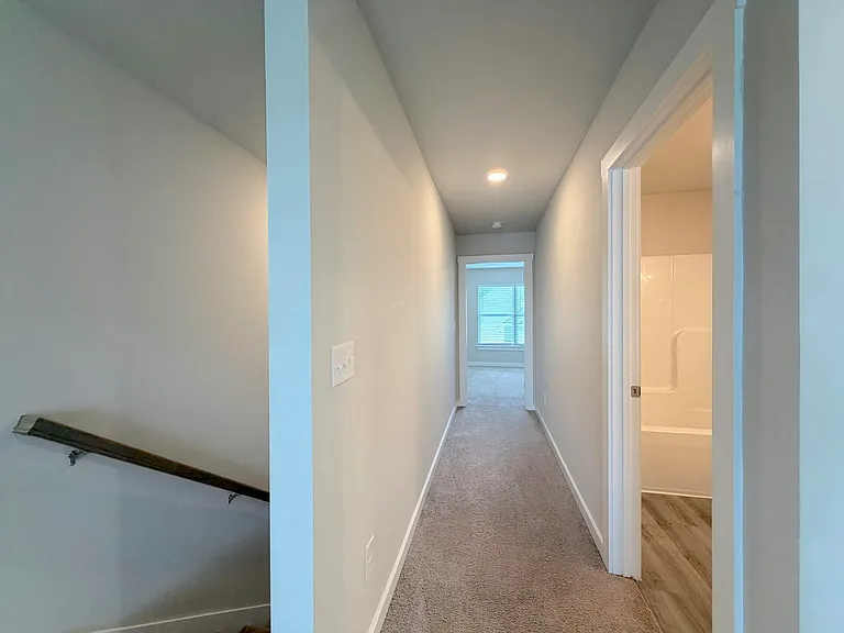 219 Cotton Bayou Dr — Photo 38
