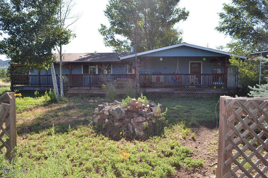 2nd image of 7360 Slayton Ranch Rd