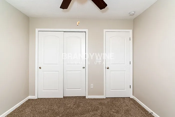 11078 N Trapunto Ln — Photo 8