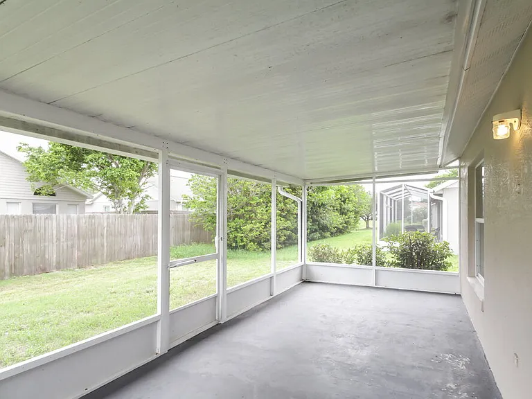 4814 11th Avenue Cir E — Photo 12