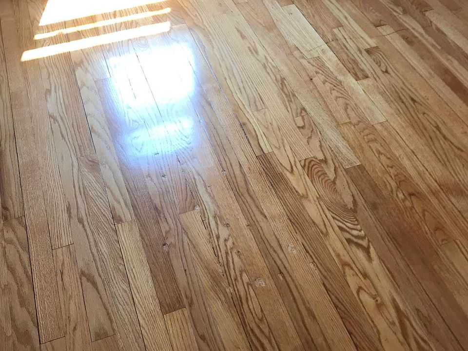 2nd image of 931 E Dayton St APT 5