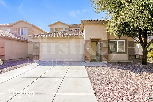 11631 W Duran Ave Photo 1