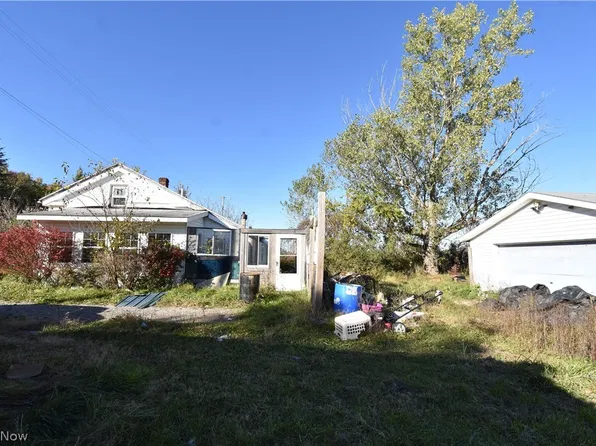 1438 County Line Rd, Geneva, OH 44041