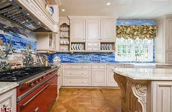 4th image of 2530 Cardigan Ct