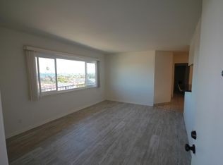 663 W 29th St APT 4, San Pedro, CA 90731