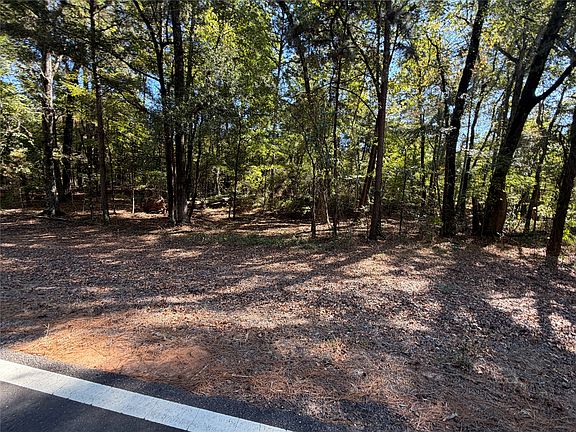 5th image of 0 Old Plain Dealing Rd