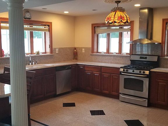 2nd image of 2767 E 66th St