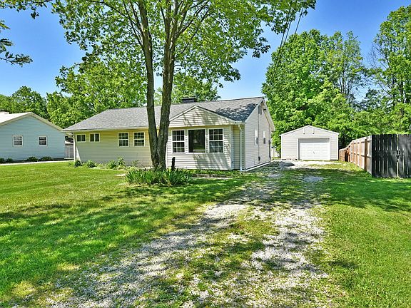2nd image of 2344 Clearview Dr