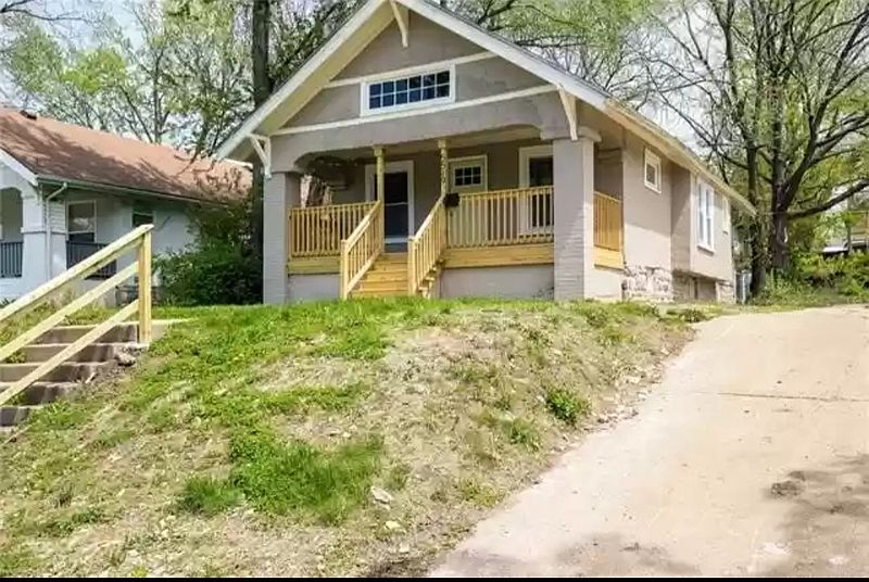 1st image of 5519 Highland Ave