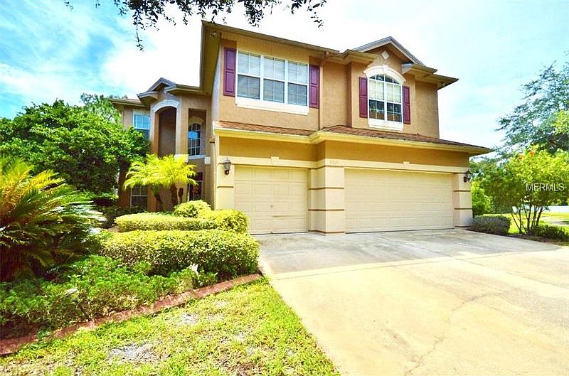 1st image of 6011 Native Woods Dr