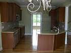 5th image of 1057 Paddington Ave NE