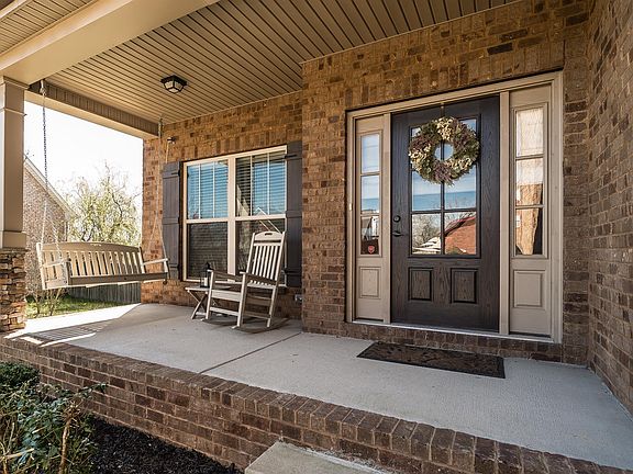 2nd image of 325 Goodman Dr