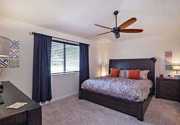 Home For Sale In Pga National