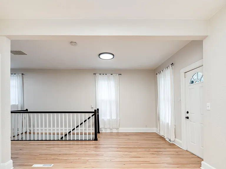 3924 Pecos St — Photo 13