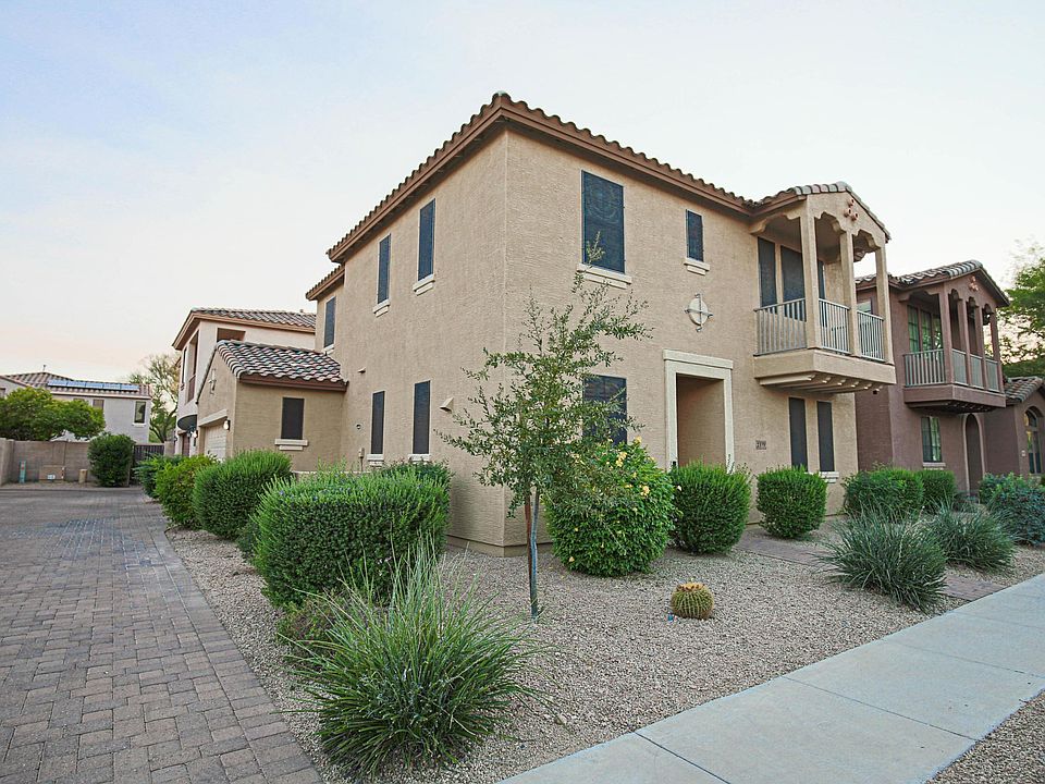 1st image of 2319 W Dusty Wren Dr