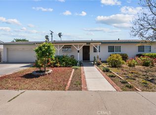 1572 Fremont Ave, Simi Valley, CA 93065