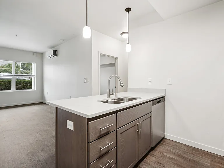 The Ava Apartments — Photo 15