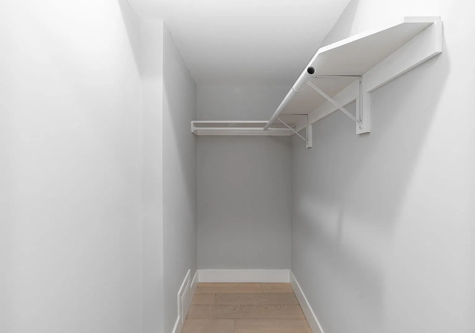 1707 Rittenhouse Sq — Photo 4