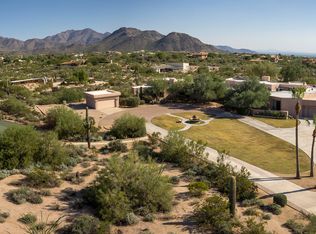 9475 E Mariposa Grande Dr, Scottsdale, AZ 85255