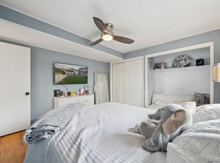 4071 Homestead Dr, Howell, MI 48843