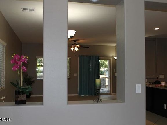 3rd image of 1187 W Popcorn Tree Ave