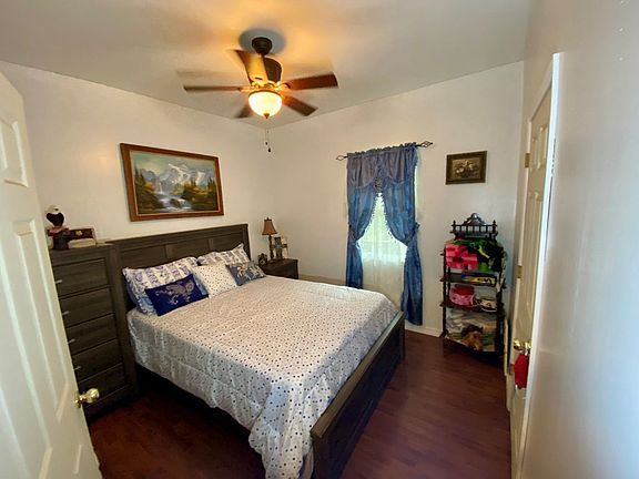 4th image of 149 County Road 51313