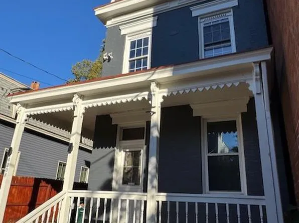 4208 Brookside Ave, Cincinnati, OH 45223