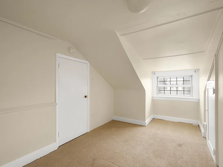 5301 Saint James Ter — Photo 31