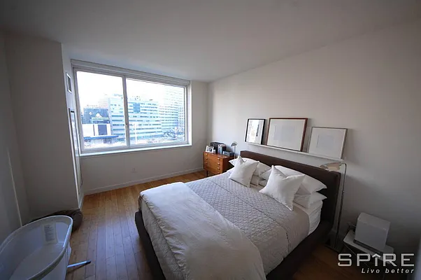 Rented by Spire Group | media 2