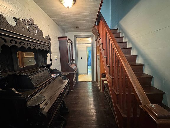 23rd image of this home