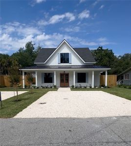 1912 1st Ave, Saint Simons Island, GA, 31522