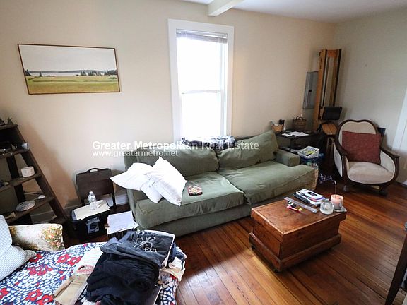3rd image of 17A Sturgis St #1