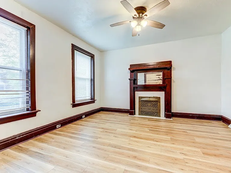 4422 Holly Ave #1 — Photo 6