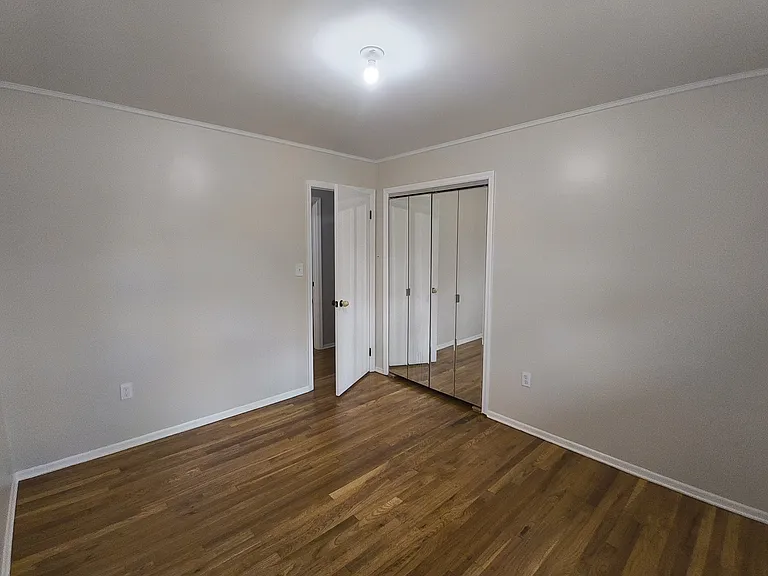 6 Osullivan Ln — Photo 17