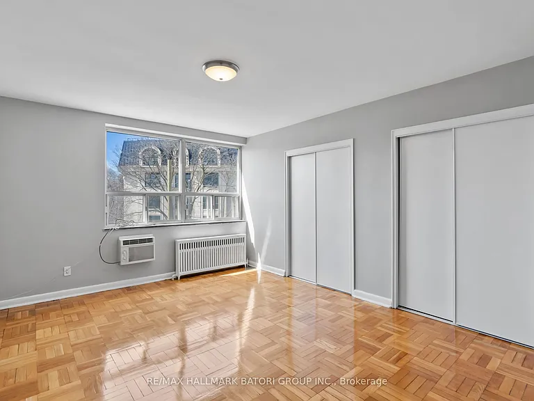 159 Russell Hill Rd #403 — Photo 10