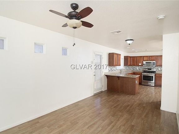 4th image of 5185 Floralita St