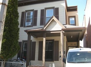 32-68 30th St #2, Astoria, NY 11106