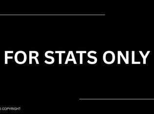 6952 S Hayfield Rd, Wasilla, AK 99654