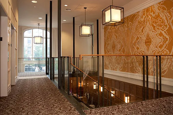 Rented by Bo&KallioInternationalRealty | media 2