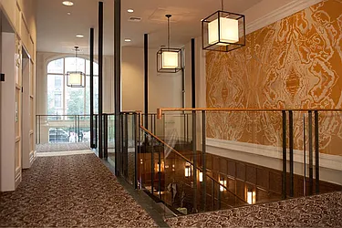 Rented by Bo&KallioInternationalRealty