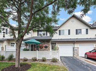 8425 Cortland Rd, Eden Prairie, MN 55344