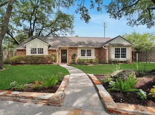 12302 Queensbury Ln, Houston, TX 77024