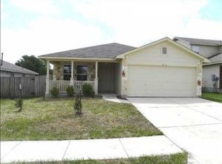 6005 Wideleaf Dr, Austin, TX 78724